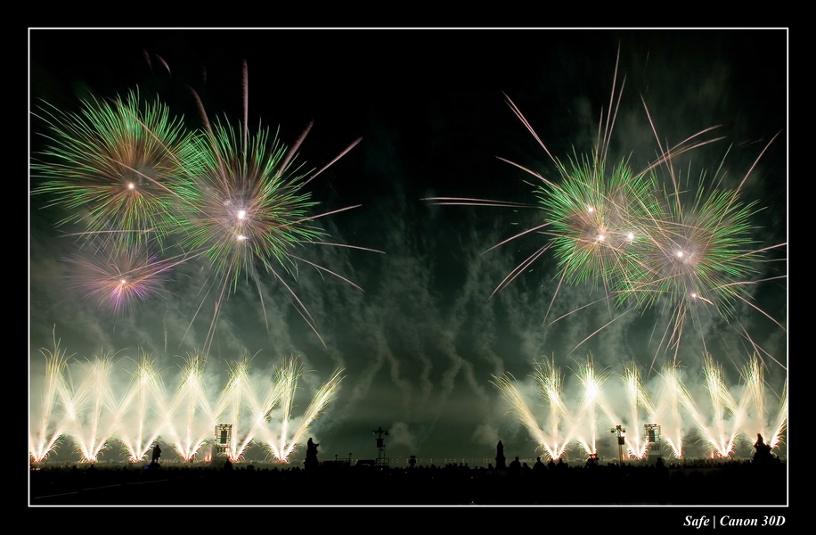 2006 - 06 - Feux de chantilly 195